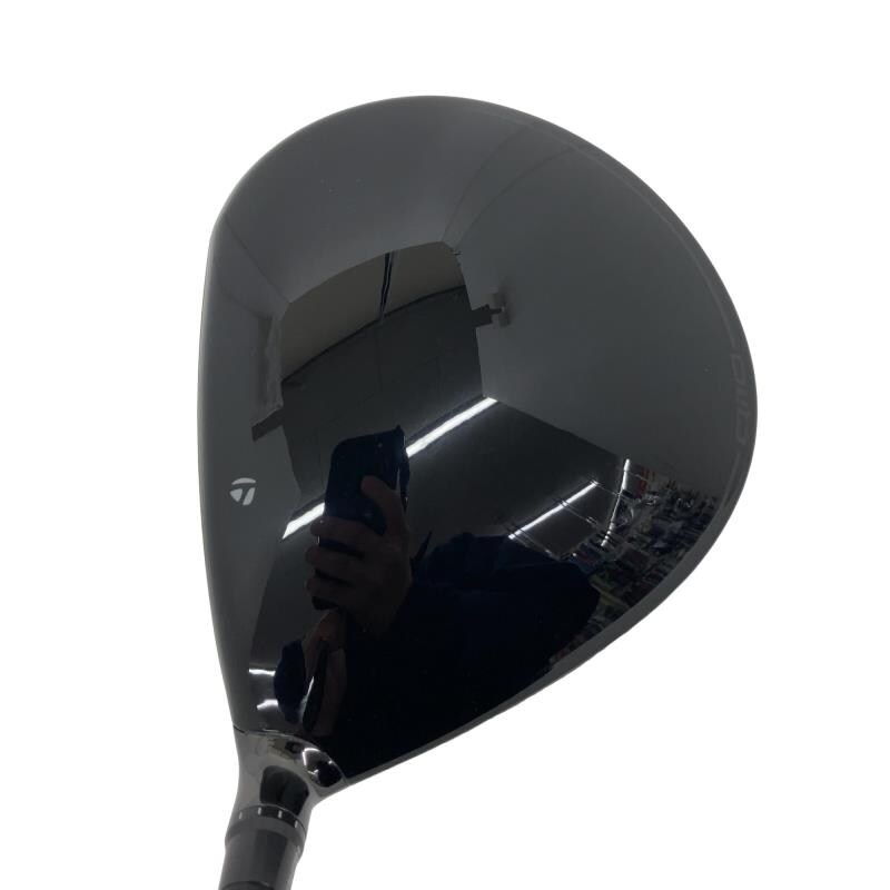 �p���P�O�@�P�O�D�T°