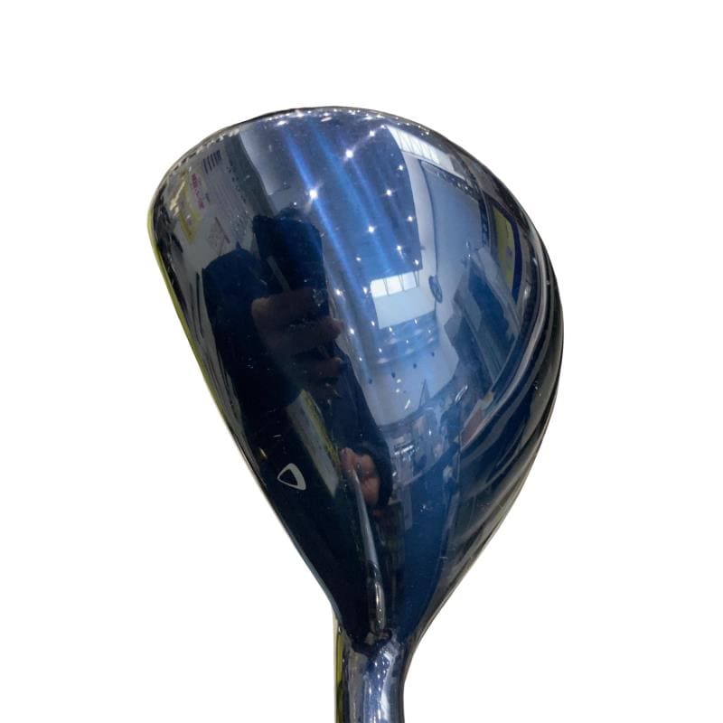 �a�q�h�c�f�d�r�s�n�m�d�@�a�|�k�c�@�g�S�@���f�B�[�X