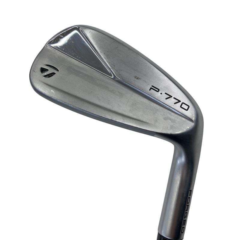 �s�����������@�l�������@�o�E�V�V�O�i�Q�O�Q�R�j�@�U�r�i���{���F�U�{�Z�b�g�j