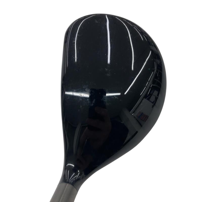 �`�o�d�w�@�t�v�i�Q�O�Q�S�j�@�P�X°