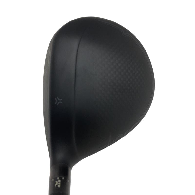 �r�q�h�w�n�m�@�y�w���@�R�v