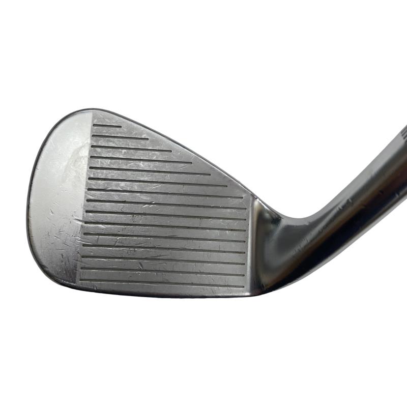 �i�`�v�r�@�e�n�q�f�d�c�@�N�����@�T�O°�^�P�O°