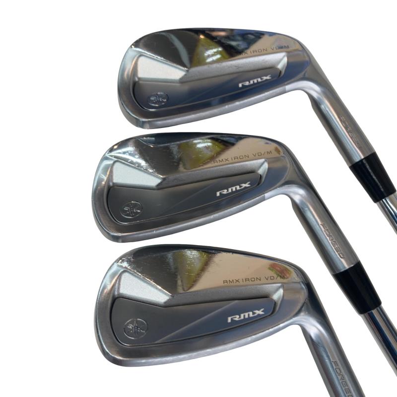 �q�l�w�@�u�c�^�l�i�Q�O�Q�S�j�@�U�r�i���{���F�U�{�Z�b�g�j