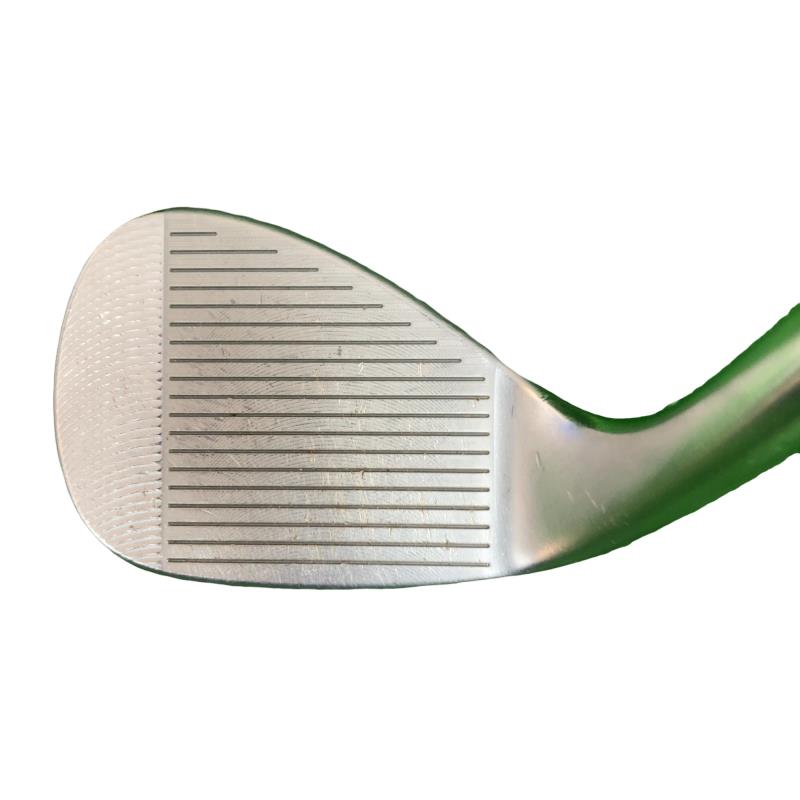 �b�����������������@�q�s�w�|�U�@�y�h�o�b�n�q�d�@�c�A�[�T�e���@�T�U°�^�P�O°�@�l�h�c