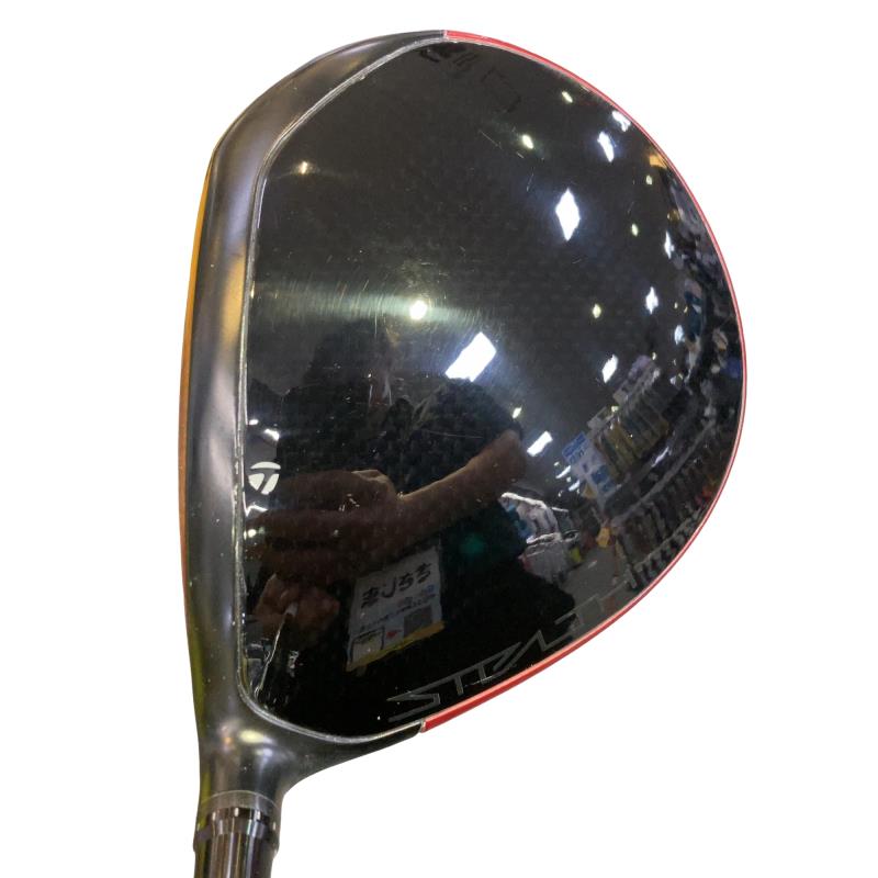 �r�s�d�`�k�s�g�Q�@�@�X°