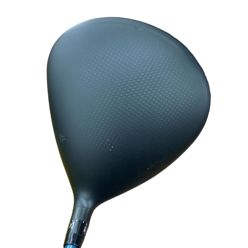 �r�q�h�w�n�m�@�y�w���@�k�r�@�P�O�D�T°