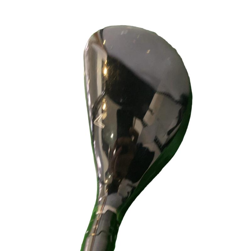 �o�`�q�`�c�x�l�@�Q�S°