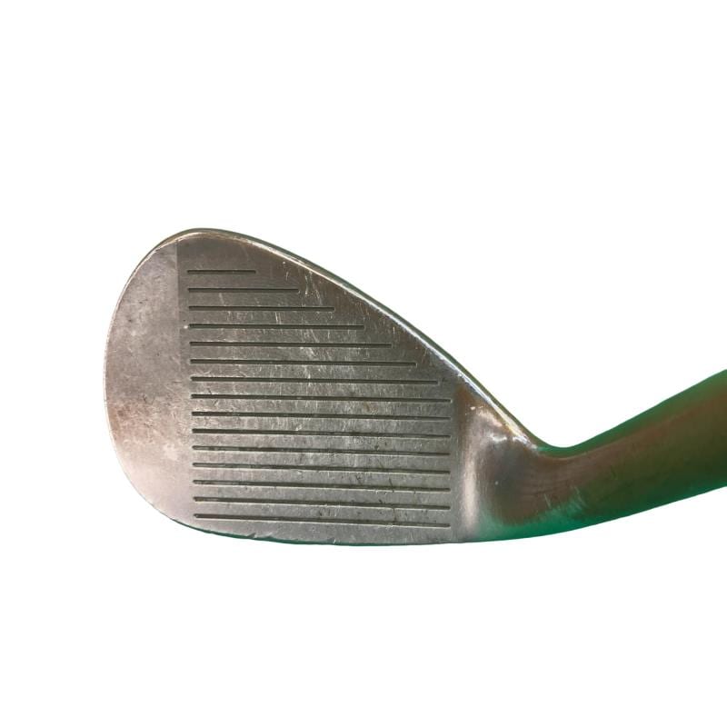 �l�����������@�s�Q�S�i�f�j���J�b�p�[�j�@�T�W°�^�O�W°�@�b