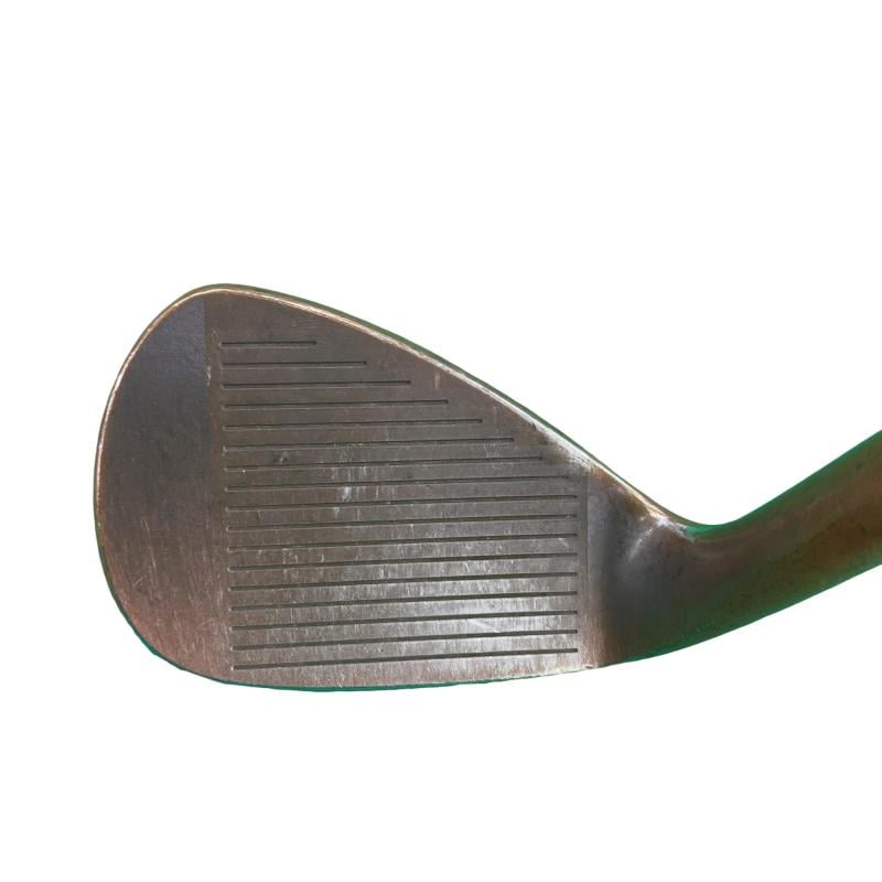 �l�����������@�s�Q�S�i�f�j���J�b�p�[�j�@�T�O°�^�O�W°�@�r