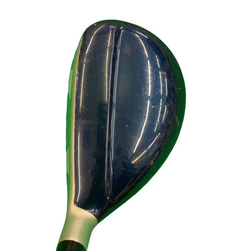 �w�w�h�n�i�Q�O�Q�O�j�@�g�S�@���f�B�[�X