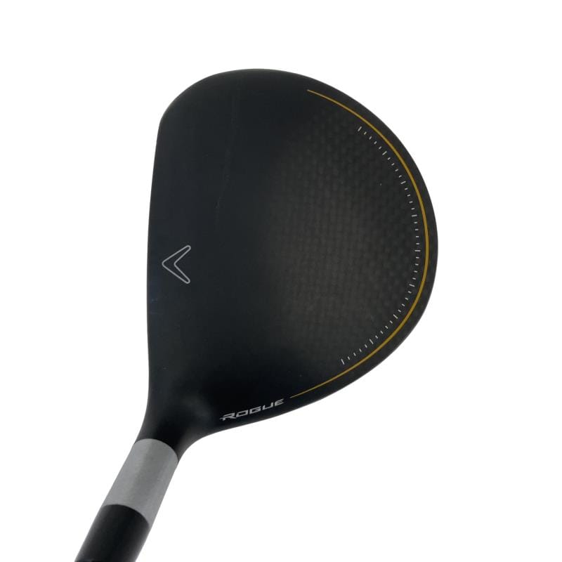 �q�n�f�t�d�@�r�s�@�l�`�w�@�e�`�r�s�@�T�v