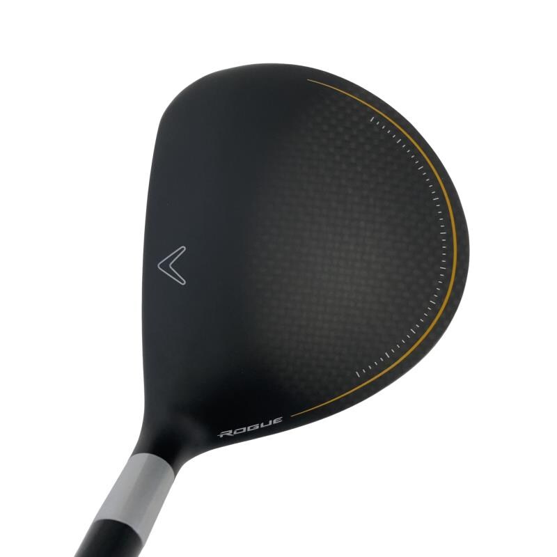 �q�n�f�t�d�@�r�s�@�l�`�w�@�e�`�r�s�@�R�v