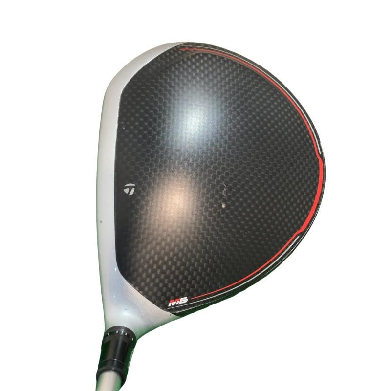 �l�U�@�@�X°