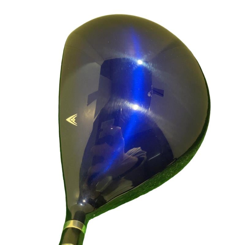 �l�`�b�s�d�b�@�m�u�R�O�P�@�P�O°