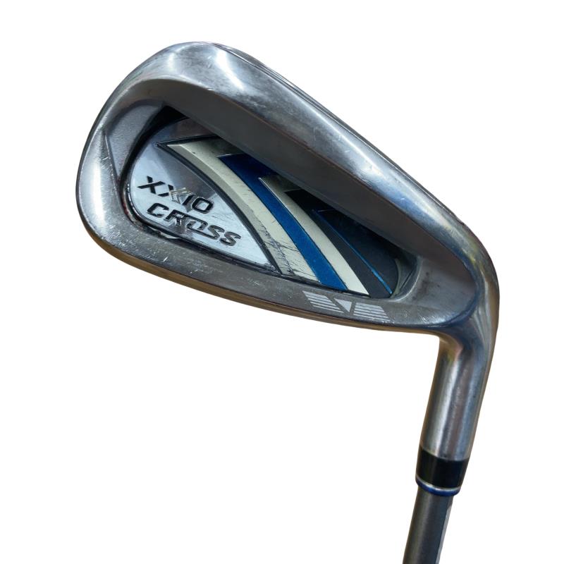 �w�w�h�n�@�b�q�n�r�r�i�Q�O�Q�P�j�@�V�r�i���{���F�V�{�Z�b�g�j