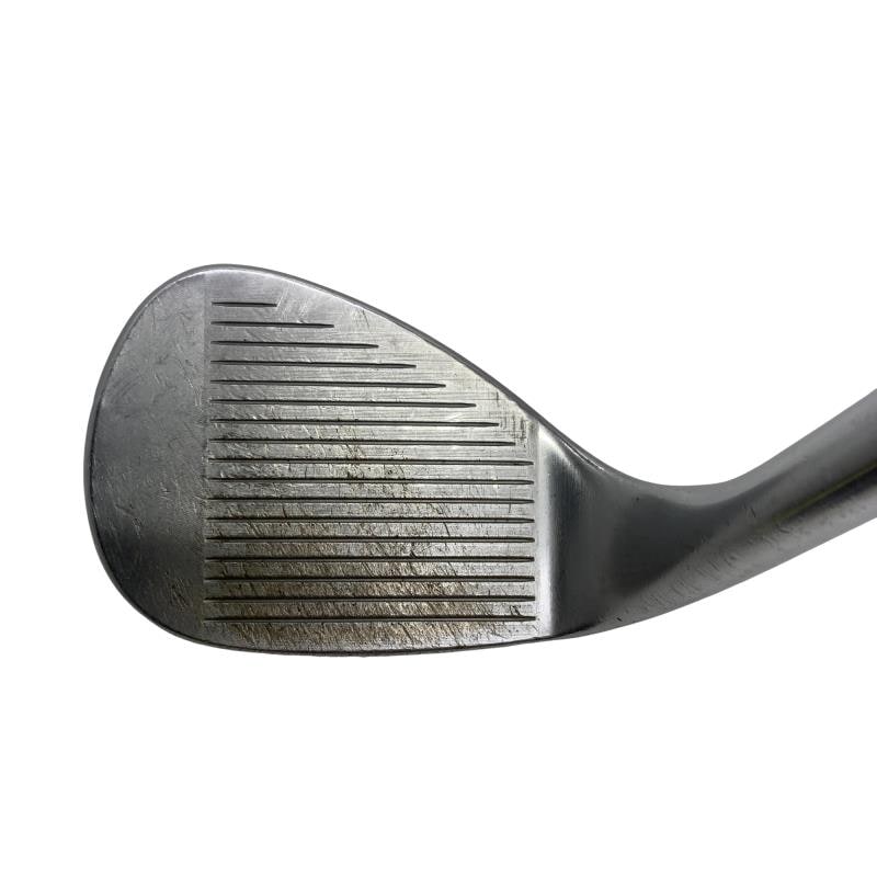 �u�n�j�d�x�@�r�o�h�m�@�l�h�k�k�d�c�@�r�l�W�@�c�A�[�N�����@�U�O°�^�O�W°�l