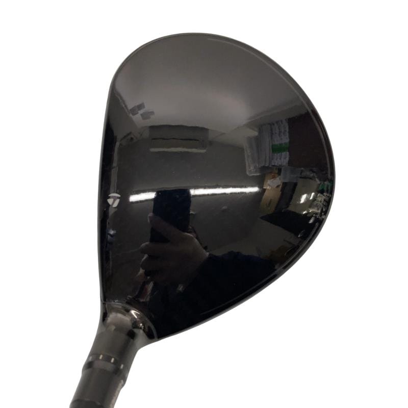 �p���P�O�@�s�n�t�q�@�R�v