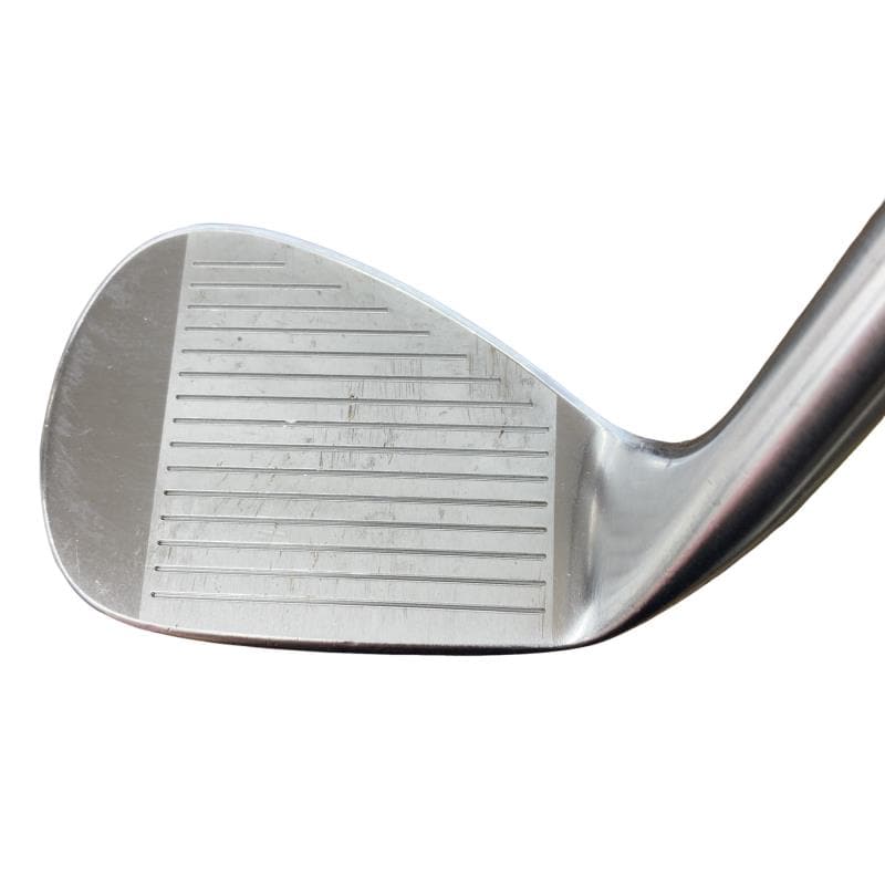 �q�l�|���@�j�b�P���N�������b�L�i�p�[���T�e���j�@�T�Q°