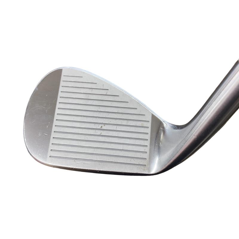 �c�i�|�S�@�S�V°