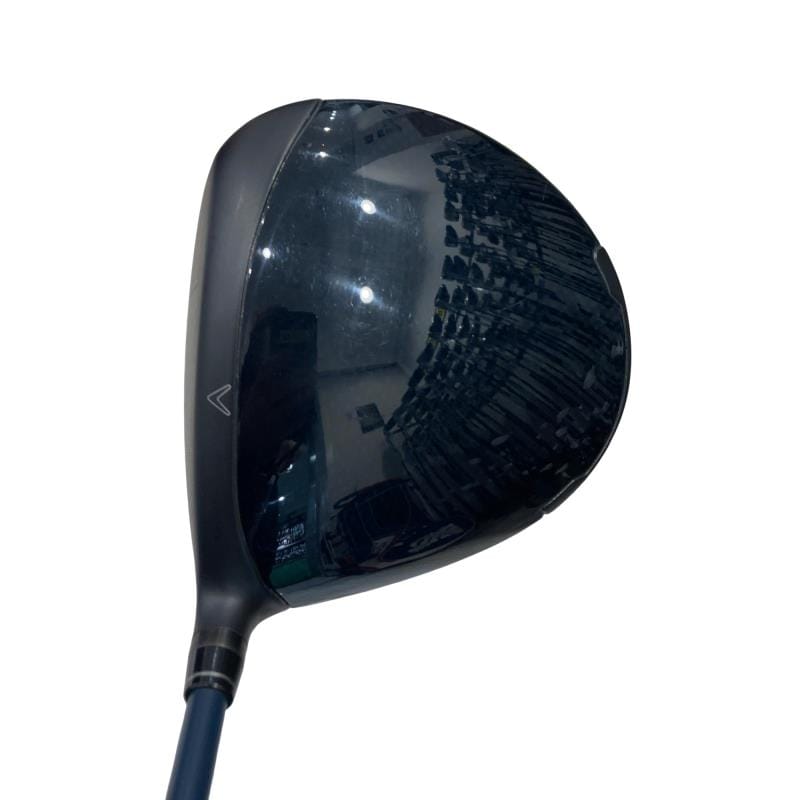 �o�`�q�`�c�x�l�@�l�`�w�@�e�`�r�s�@�P�Q°