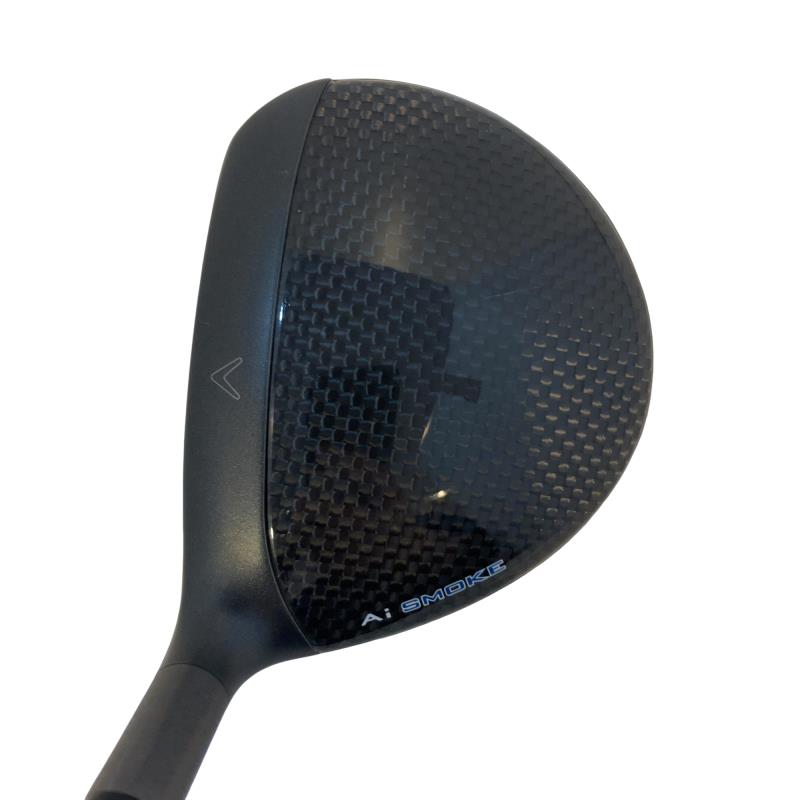 �o�`�q�`�c�x�l�@�`���@�r�l�n�j�d�@�l�`�w�@�c�@�T�v