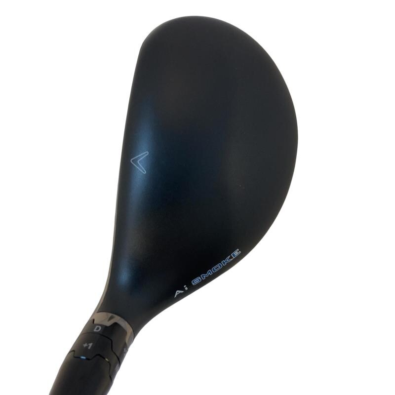 �o�`�q�`�c�x�l�@�`���@�r�l�n�j�d�@�t�S