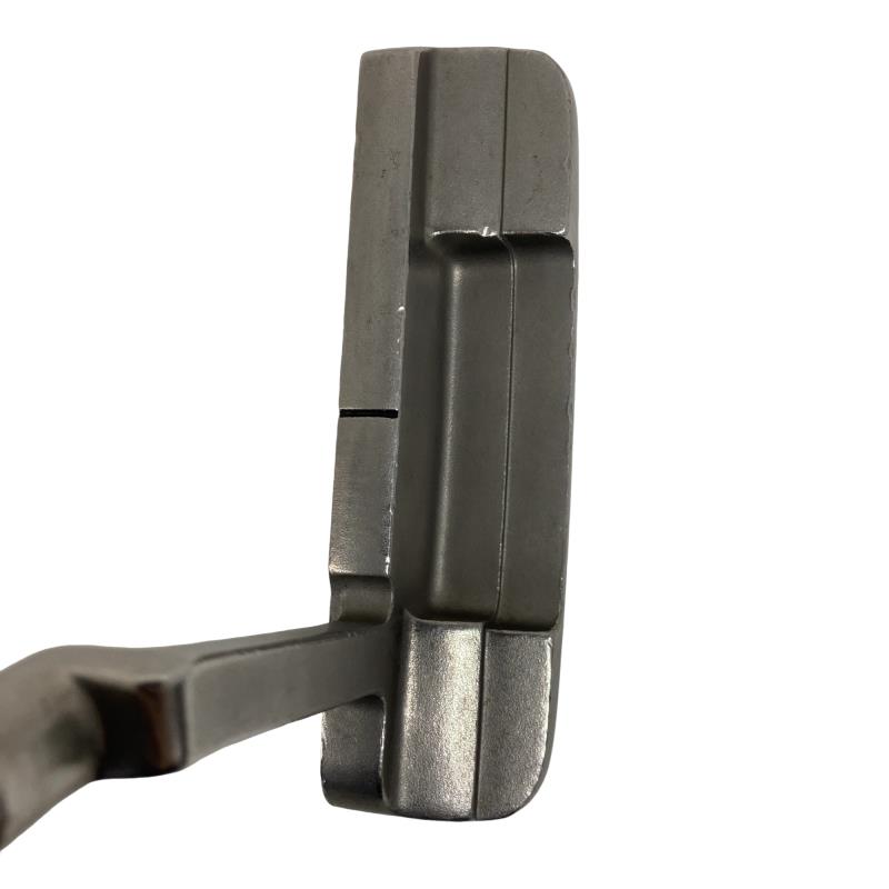 �s�|�y�n�h�c�@�q�u�P�O�P�@�R�S�C���`