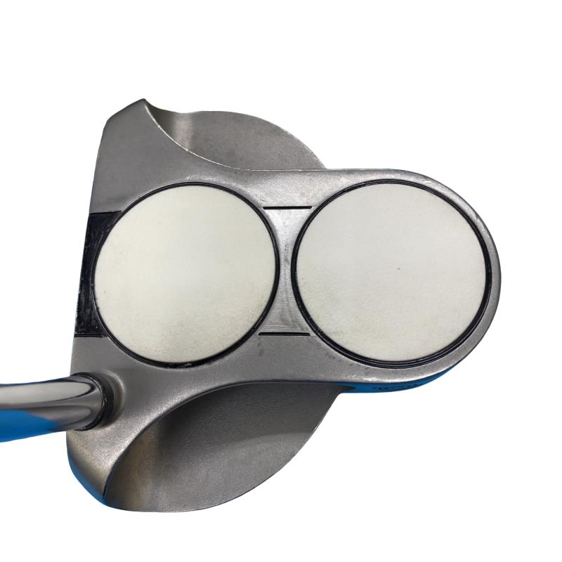 �v�g�h�s�d�@�r�s�d�d�k�@�Q�E���������@�R�R�C���`