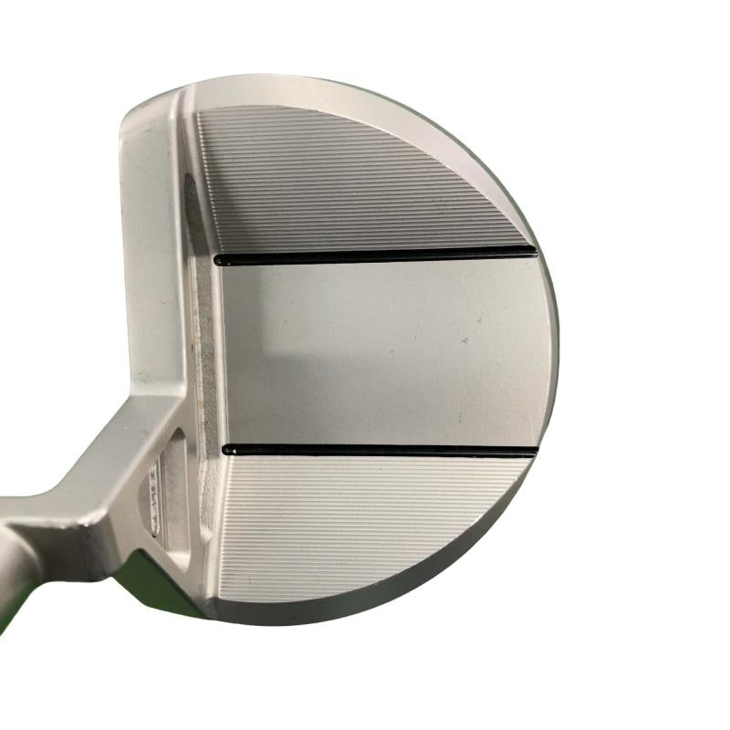 �s�o�@�q�������������@�s�q�t�r�r�@�l�R�s�g�@�R�R�C���`