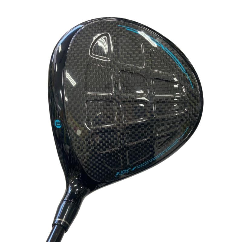 �a�d�q�d�r�@�m�w�@�P�O�D�T°