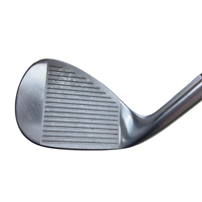 �d�o�n�m�@�s�������@�v���������@�s�������@�r�i�Q�O�Q�S�j�@�T�O°