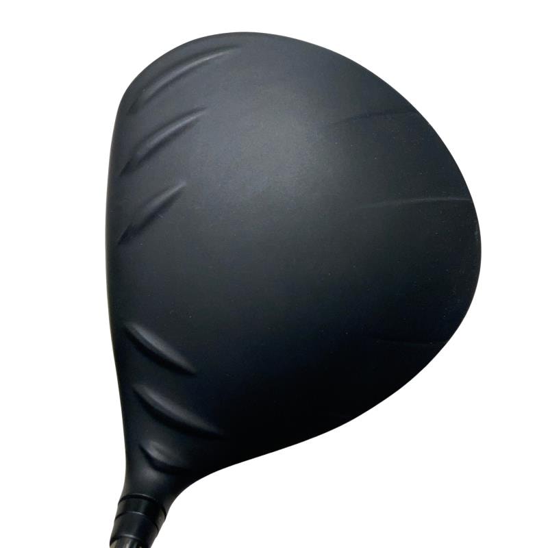 �f�S�Q�T�@�k�r�s�@�@�X°�i�A�[�R�X�����j