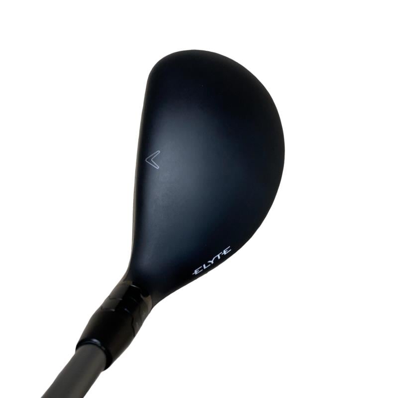 �d�k�x�s�d�@�t�T