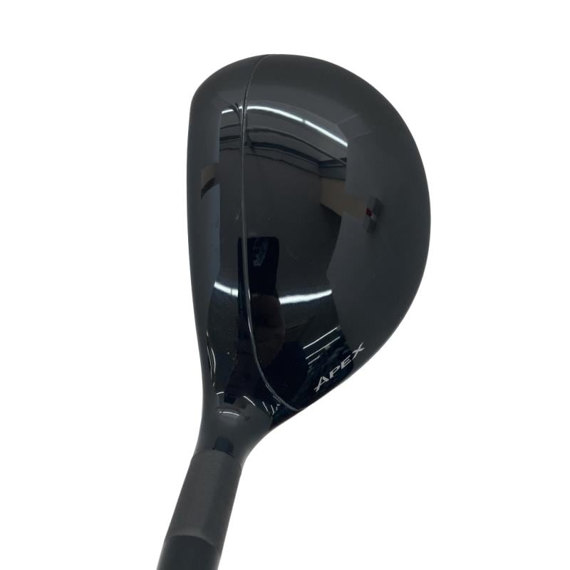 �`�o�d�w�@�t�v�i�Q�O�Q�U�j�@�P�V°