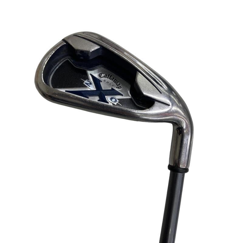 �w�E�Q�O�@�@�U�r�i���{���F�T�{�Z�b�g�j