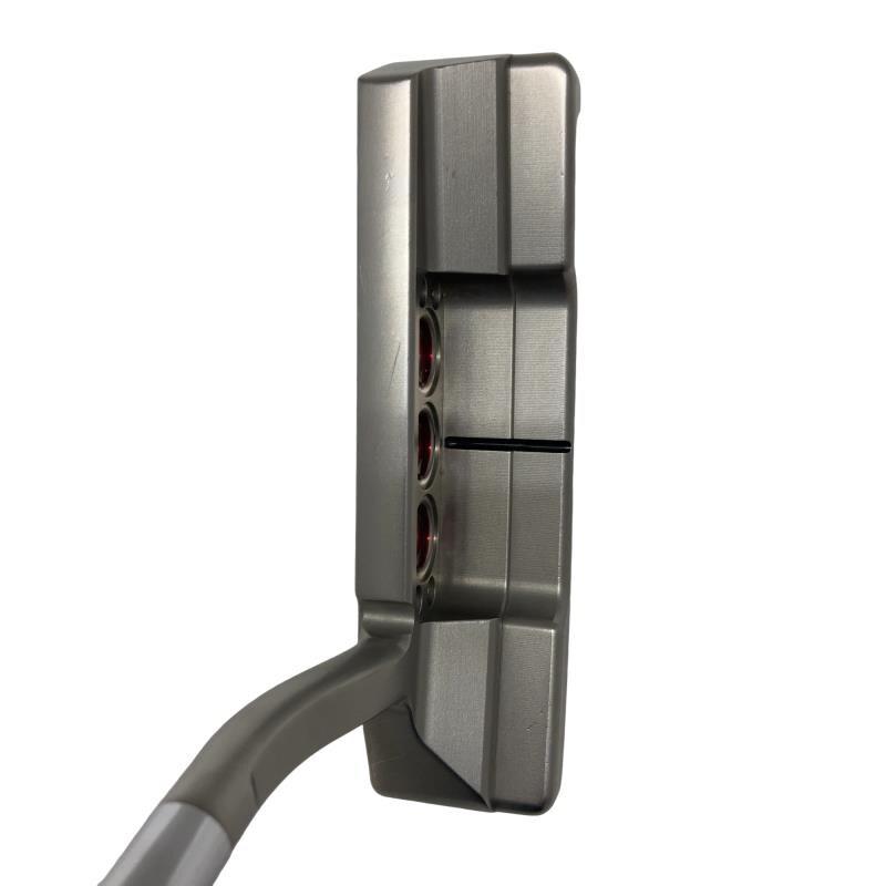 �r�b�n�s�s�x�@�b�`�l�d�q�n�m�@�������������@�m�d�v�o�n�q�s�@�Q�D�T�i�Q�O�P�W�j�@�R�R�C���`