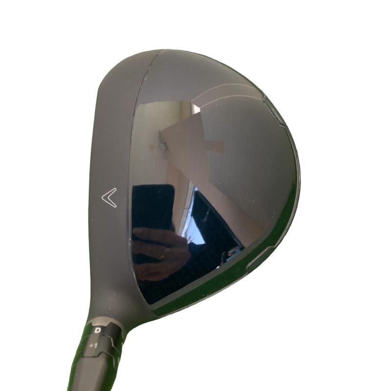 �o�`�q�`�c�x�l�@�@�R�g�k