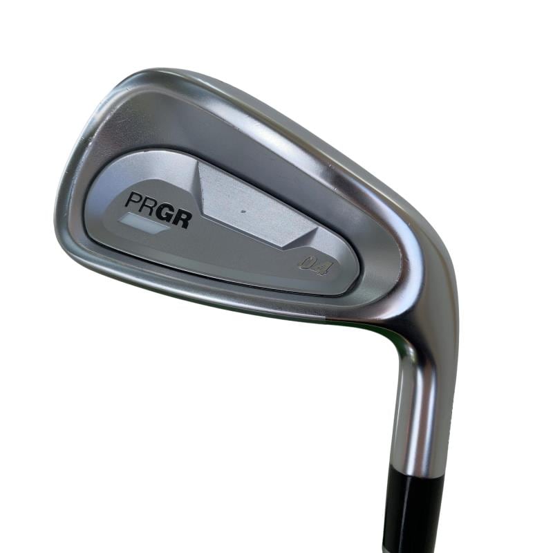 �o�q�f�q�@�O�S�i�Q�O�Q�S�j�@�T�r�i���{���F�T�{�Z�b�g�j