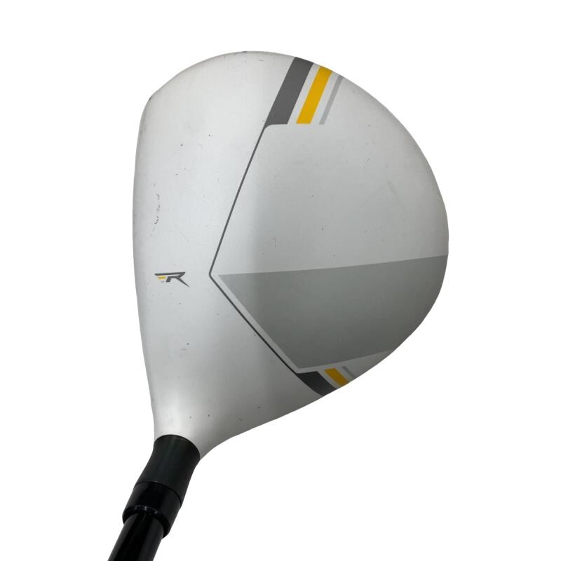 �q�a�y�@�r�s�`�f�d�@�Q�@�R�v