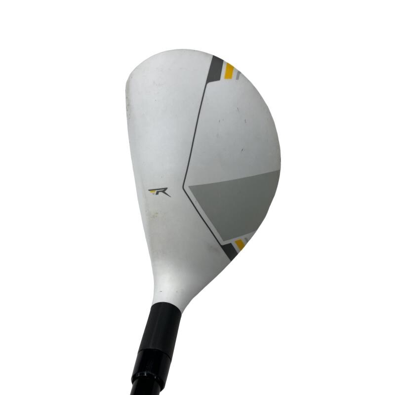 �q�a�y�@�r�s�`�f�d�@�Q�@�t�R