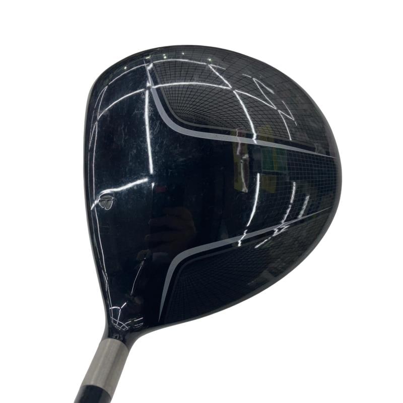 �a�t�q�m�d�q�i�Q�O�O�V�j�@�P�O�D�T°