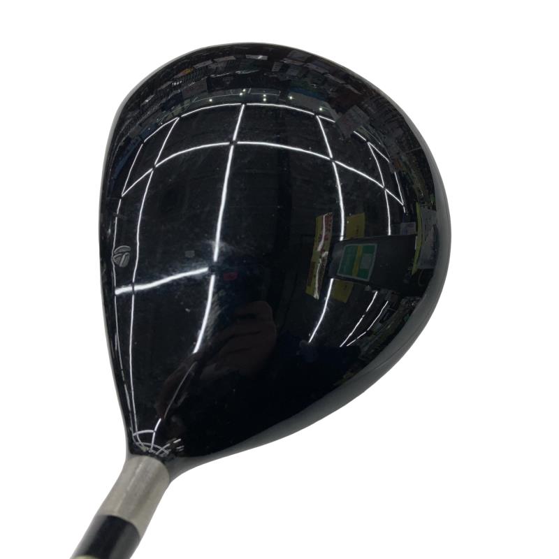 ���T�@�w�k�@�s�������@�c�@�@�X�D�T°