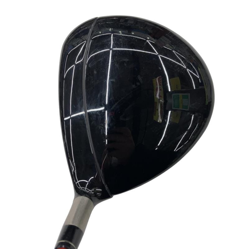 �q�`�y�q�@�g�`�v�j�@�s�n�t�q�@�@�X�D�T°