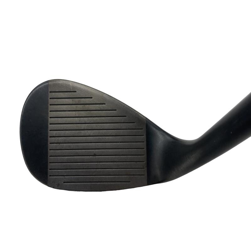 �b�q�d�v�r�@�v�`�u�d�@�s�����������@�r�������@�T�W°�^�O�X°