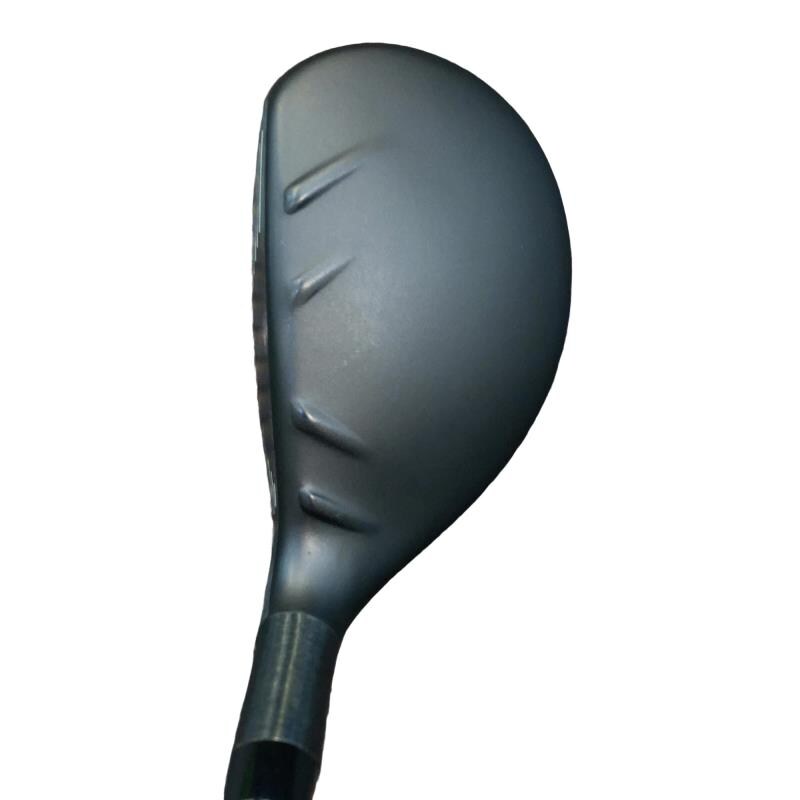 �f�S�O�O�@�t�R