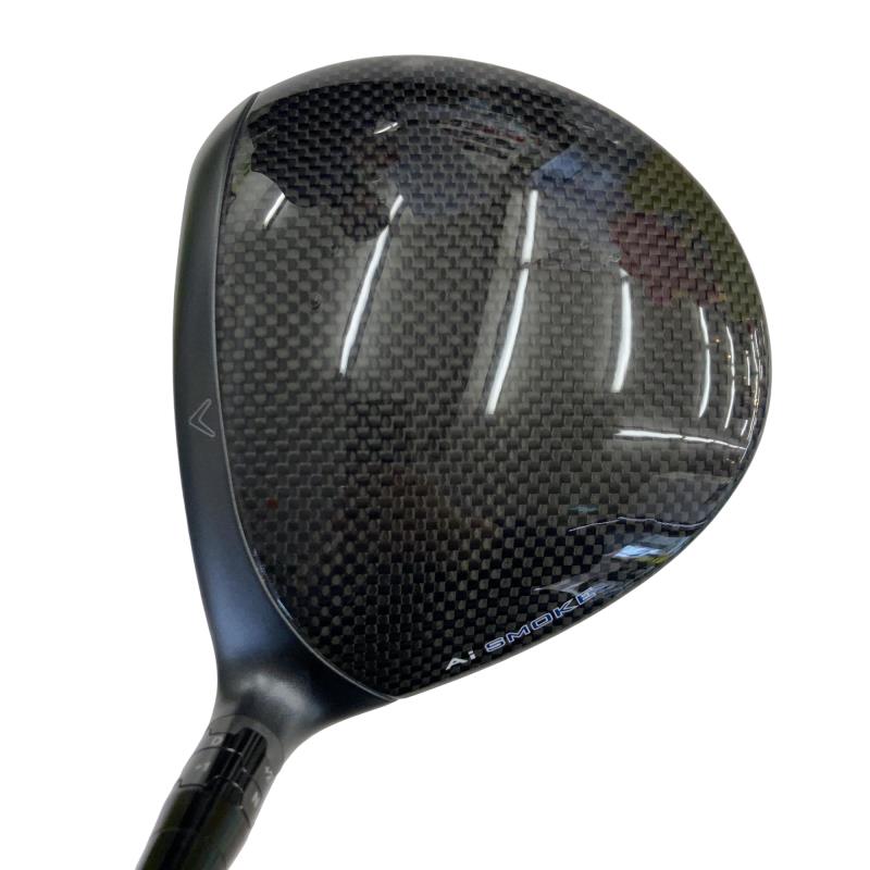 �o�`�q�`�c�x�l�@�`���@�r�l�n�j�d�@�l�`�w�@�c�@�P�O�D�T°