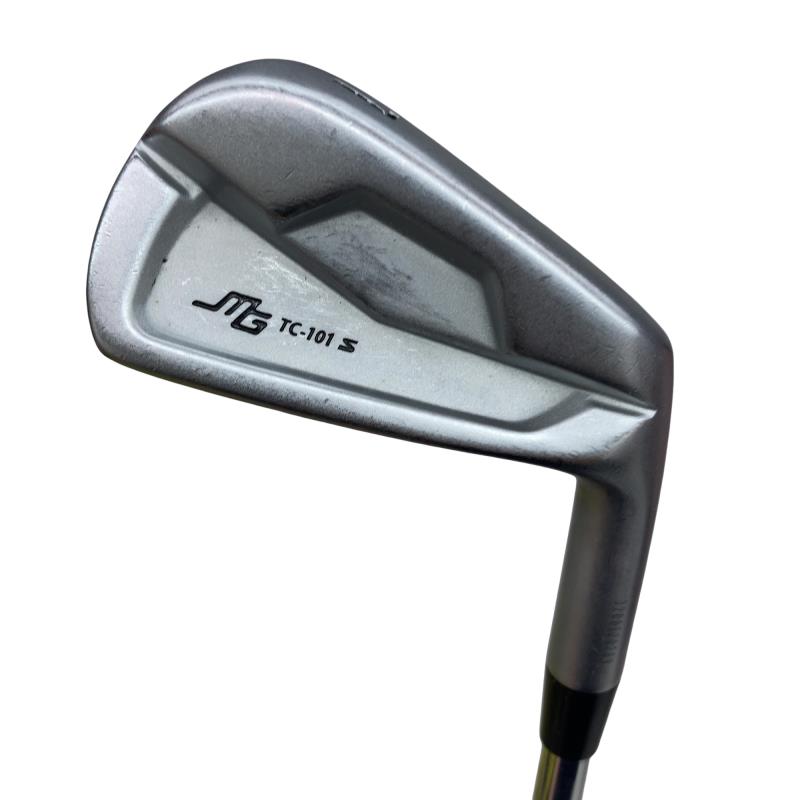 �s�b�|�P�O�P�@�U�r�i���{���F�U�{�Z�b�g�j