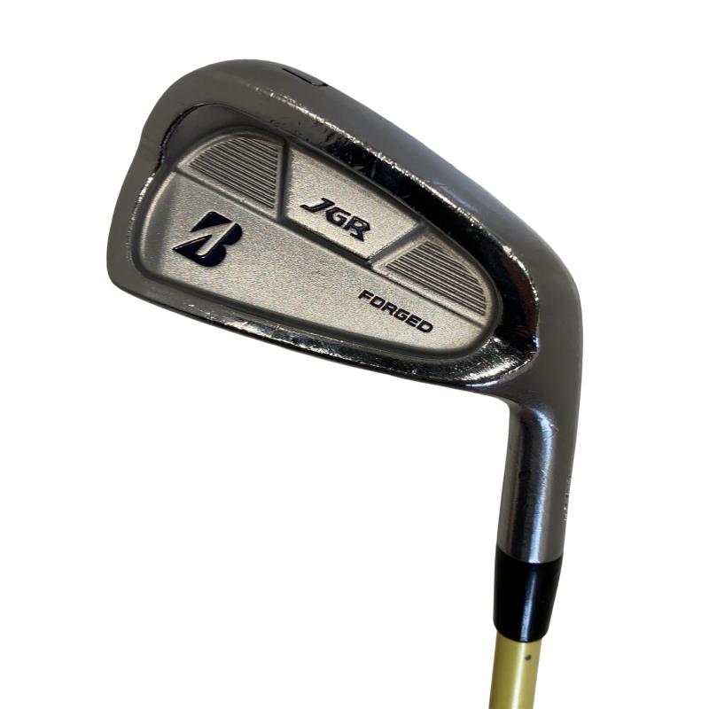 �a�q�h�c�f�d�r�s�n�m�d�@�i�f�q�@�e�n�q�f�d�c�@�U�r�i���{���F�T�{�Z�b�g�j