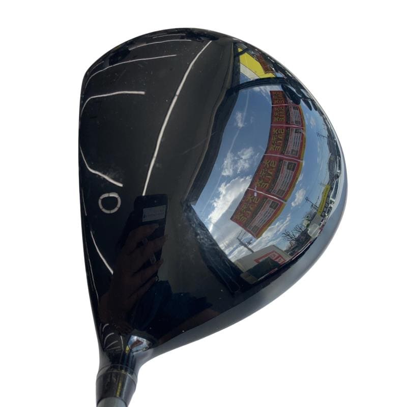 �������@���������@�P�O°