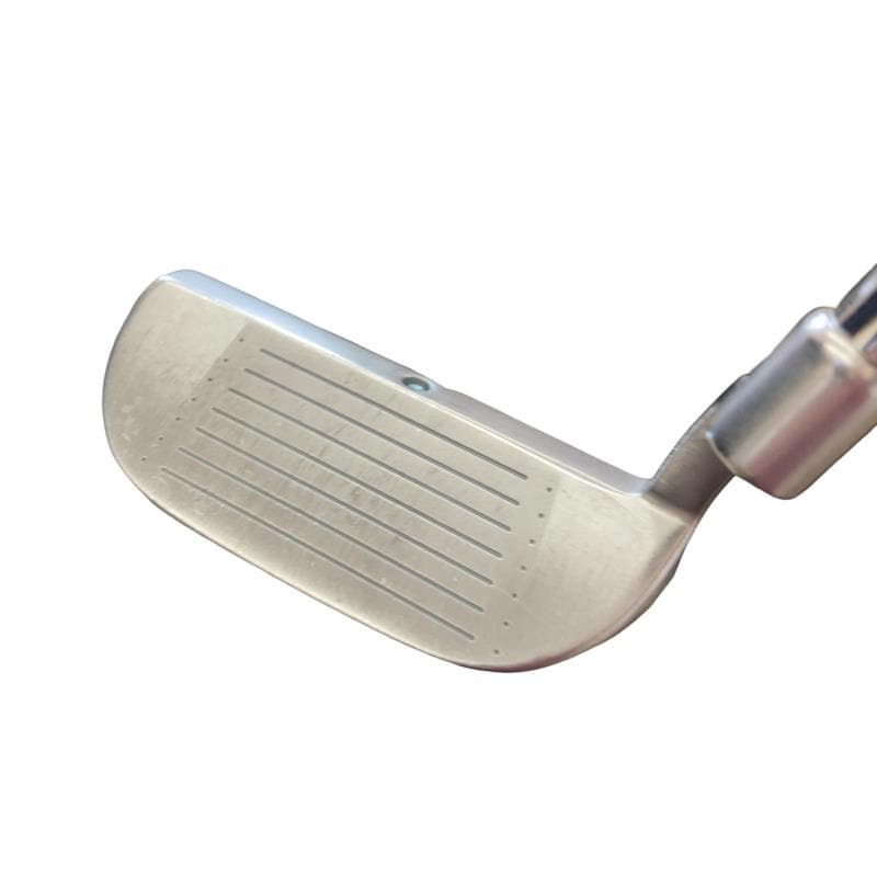 �s�n�t�q�r�s�`�f�d�@�u���p�@�b�k�@�`�o�o�q�n�`�b�g�@�f�d�`�q�@�S�T°�i�A�N�A�u���[�j�@���f�B�[�X